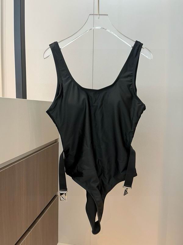 Prada Bikini ID:20250801-148